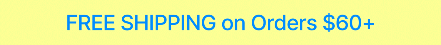 Sale Extension — image 1